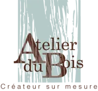 Atelier du Bois