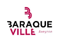 Baraqueville