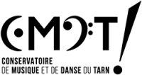CMDT