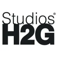 Studio H2G