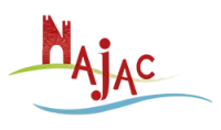 Najac